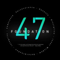 Foundation47,LLC (Financial Literacy Facilitation) logo - Similar company to Kriselaengineering