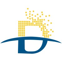 DigitUs Tech logo - Similar company to Yamnord Gmbh