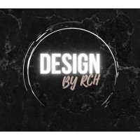 RCH Design logo - Similar company to Simone Den Hartog Advies & Implementatie