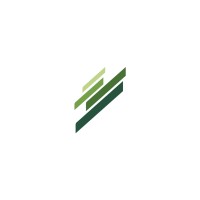 Khadamat Facilities Management logo - Similar company to Eskan Property Management
