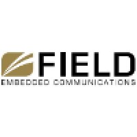 Field Embedded Communications Ab