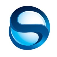 Saftec Peru