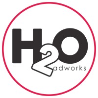 H2O Adworks