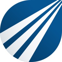 Transportes Migar