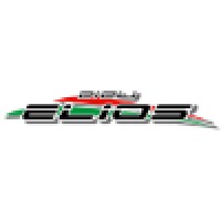 Cicli Elios Snc