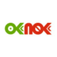 Oknok