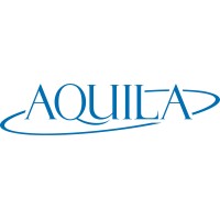 Aquila A/S logo - Similar company to Dahl Engineering Aps