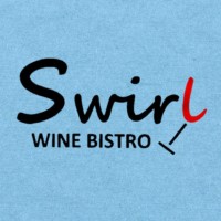 Swirl Wine Bistro