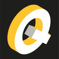 Q-Bearings BV || for all your bearings and bearing units logo - Similar company to Gymcreators B.V.