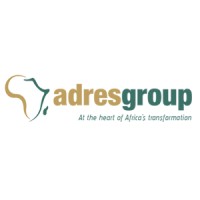 ADRES Group logo - Similar company to Telesky Technologies Ltd.