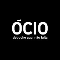 Ócioecafé