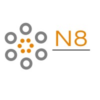 N8 Holdings, LLC logo - Similar company to Commercial Broker Group - Cbg Houston