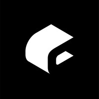 CONDUIT logo - Similar company to Plainvanilla