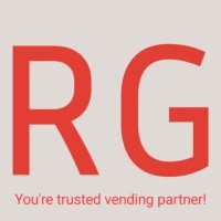 Ribnitz Group logo - Similar company to Milliard Brands