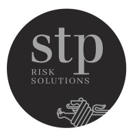 STP Risk Solutions logo - Similar company to Kennett Insurance Brokers & Risk Management