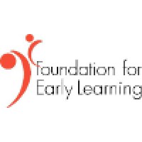 Foundation For Early Learning