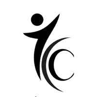 Impactek Consulting logo - Similar company to Opalescent It Solutions Pvt Ltd