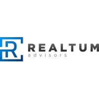 Realtum Advisors UAB logo - Similar company to Reali Estate