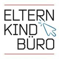 Eltern-Kind-Büro logo - Similar company to Jobswop.Io