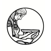 Presage Analytics logo - Similar company to Daisycares