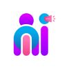 Mega Impression logo - Similar company to One Fourth
