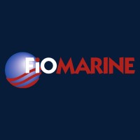 Fiomarine Industries