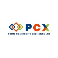 Prime Commodity Exchange Limited logo - Similar company to Tokyo Commodity Exchange