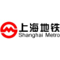 Shanghai Shentongmetro Co., Ltd. logo - Similar company to Versatackle
