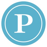 Parade logo - Similar company to Parade