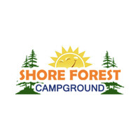 Shore Forest Campground