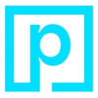 Pitaya Business logo - Similar company to Dug
