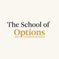The School Of Options logo - Similar company to Zwillify