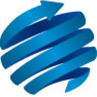 Inteleco Consultoria