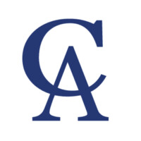 Capital Analysts of Jacksonville logo - Similar company to Artistry Wealth