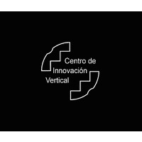 Centro De Innovación Vertical