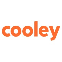 Cooley logo - Similar company to Auctionworks