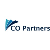 Co Partners logo - Similar company to Co'Partners | Business Transformation
