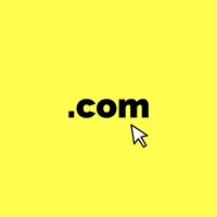 PuntoCom logo - Similar company to Cafelab.Pe