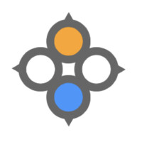 Livday logo - Similar company to The Nudge
