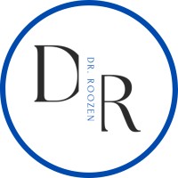 Dr. Roozen logo - Similar company to Pro360Thoroughbred