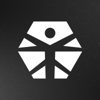 Scolla logo - Similar company to Https://Www.Linkedin.Com/Company/Samvardhana-Motherson-Peguform/