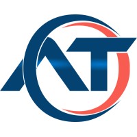 Artisan Solutions logo - Similar company to Micrologic Software Solution