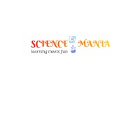 Science-O-Mania logo - Similar company to Blueteks