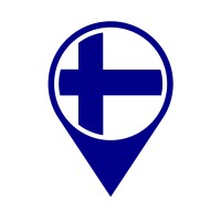 Finland Travel Info logo - Similar company to H3Llo Pay