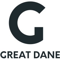 Great Dane Invest logo - Similar company to Mw Compounders