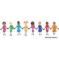 Spectrum Autism Center, Llc