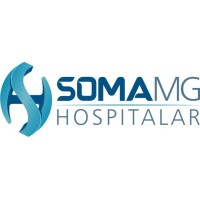 SOMA/MG PRODUTOS HOSPITALARES LTDA logo - Similar company to Higilog