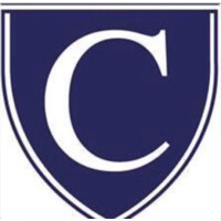 The Collegian UR logo - Similar company to Richmond College Student Government Association (Rcsga)