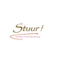 Stuur! Bedrijfsvoering