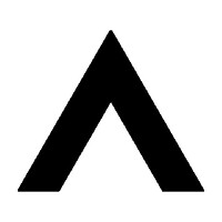 Afar & Away